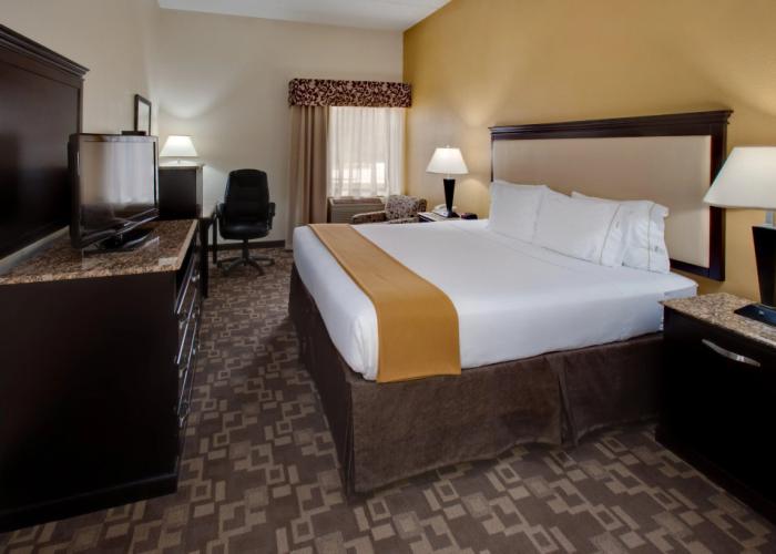 Radisson Hotel Schaumburg