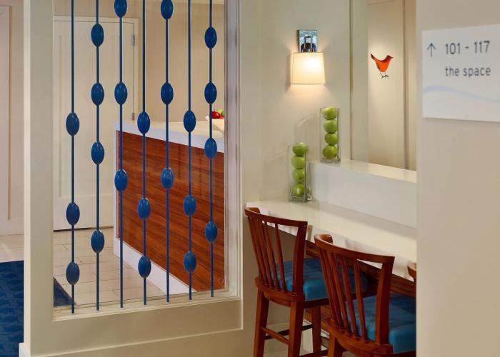 Sonesta ES Suites Chicago - Schaumburg