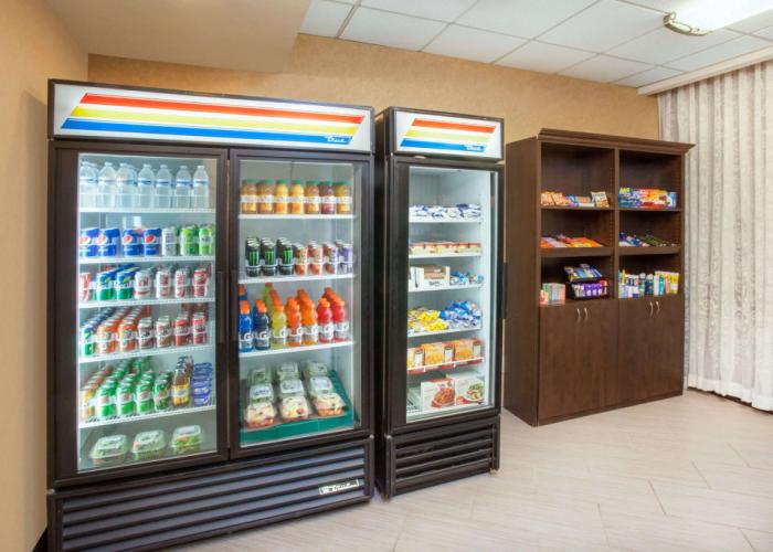 Wyndham Garden Schaumburg Chicago Northwest