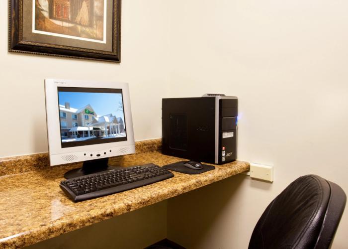 Hyatt Regency Schaumburg Chicago