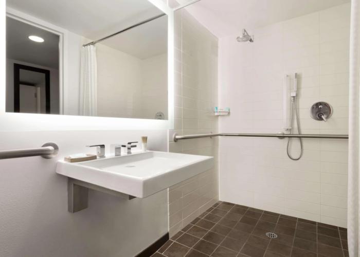 Hyatt Regency Schaumburg Chicago