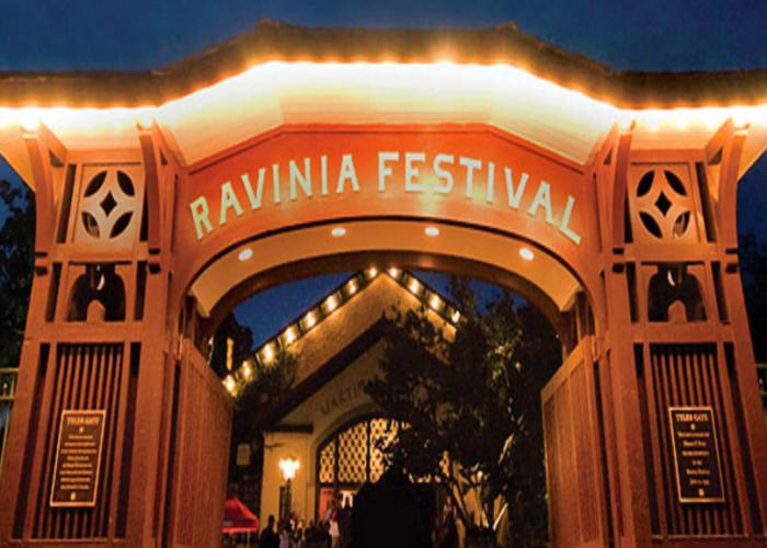 Hyatt Regency Schaumburg Chicago