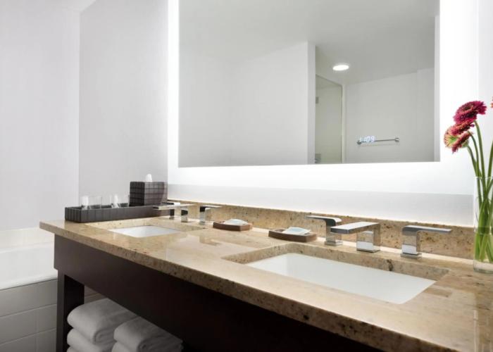 Hyatt Regency Schaumburg Chicago