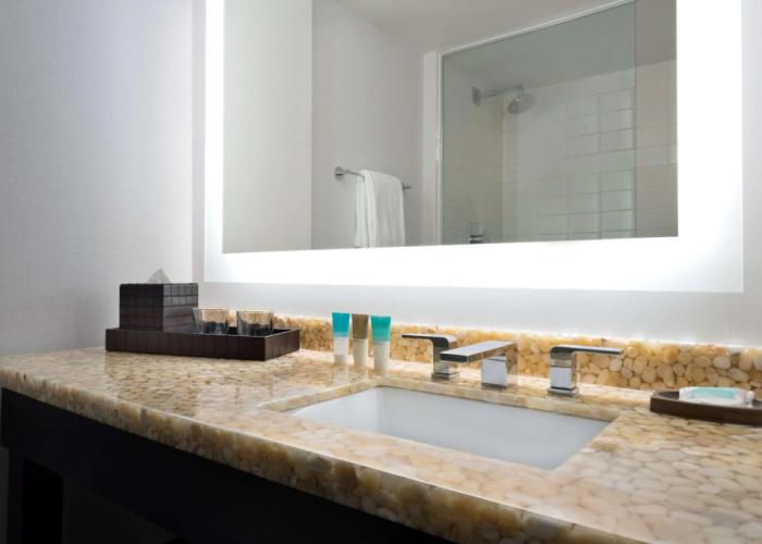 Hyatt Regency Schaumburg Chicago