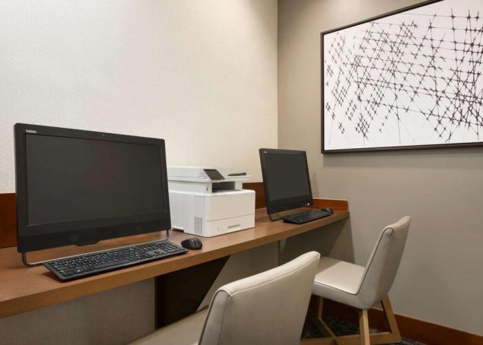 Hyatt Place Chicago/ Schaumburg