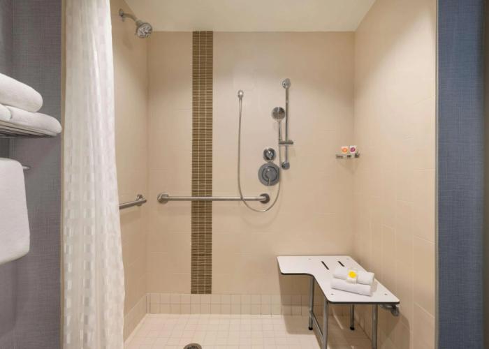 Hyatt Place Chicago/ Schaumburg