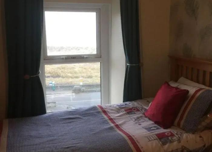 Seascape Guest House