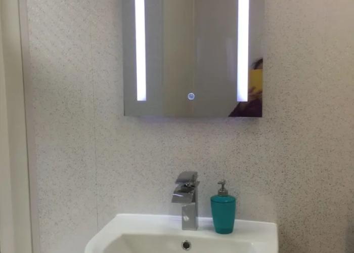 Seascape Guest House