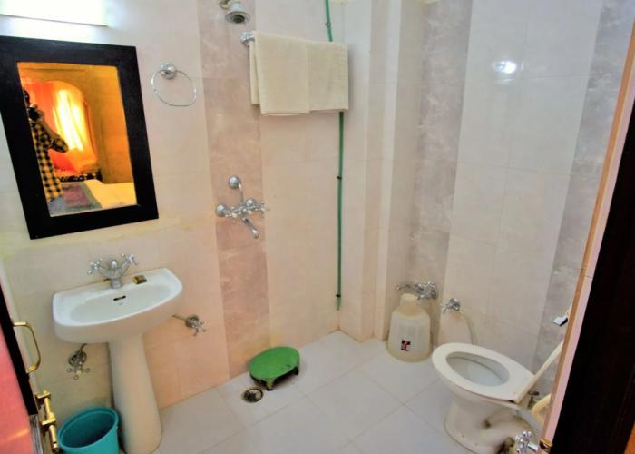 Hotel Royal Haveli