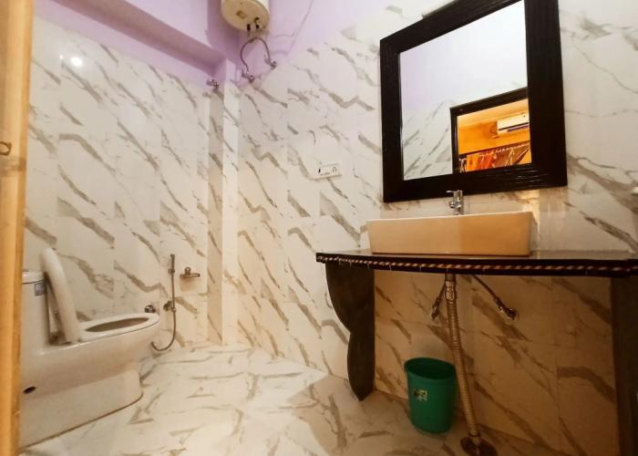 Hotel Royal Haveli