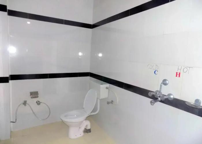 hotel fotiya jaisalmer