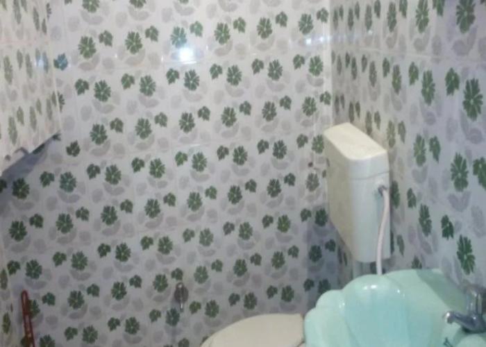 Shiva Guest House