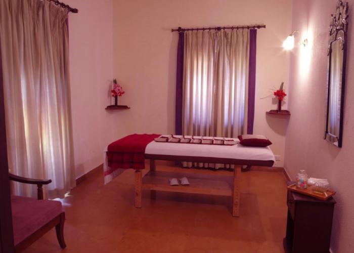 Hotel Rawalkot