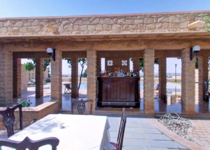 Hotel Rawalkot