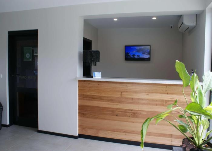 Apollo Bay Motel and Apartments, BW Signature Collection