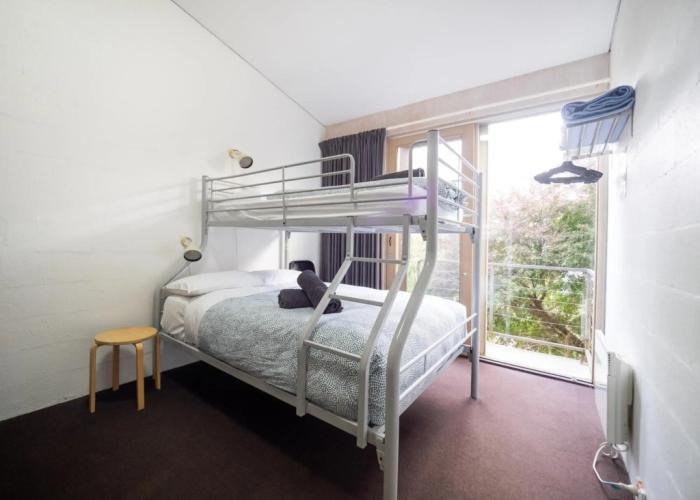 YHA Apollo Bay Eco