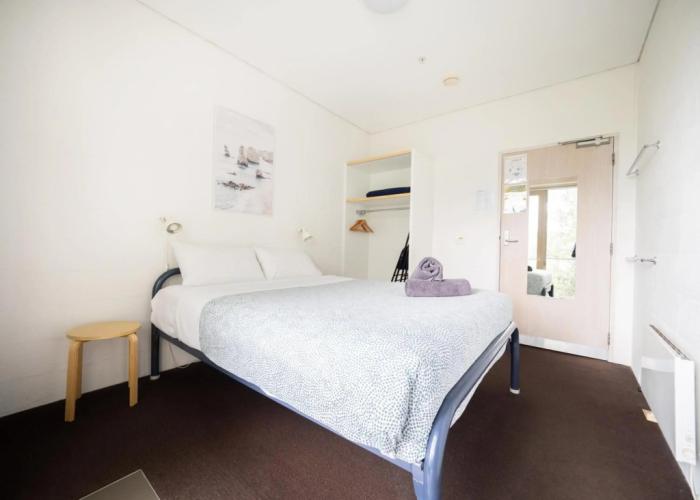 YHA Apollo Bay Eco