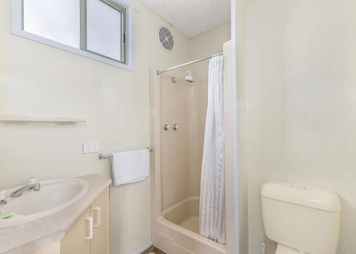 Apollo Bay Holiday Park