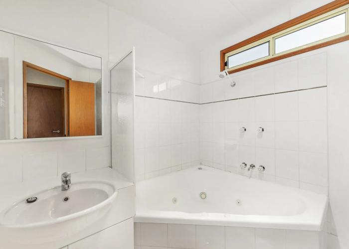 Apollo Bay Holiday Park