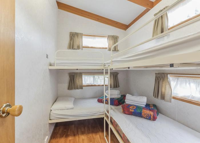 Apollo Bay Holiday Park