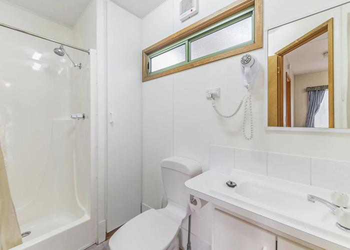 Apollo Bay Holiday Park