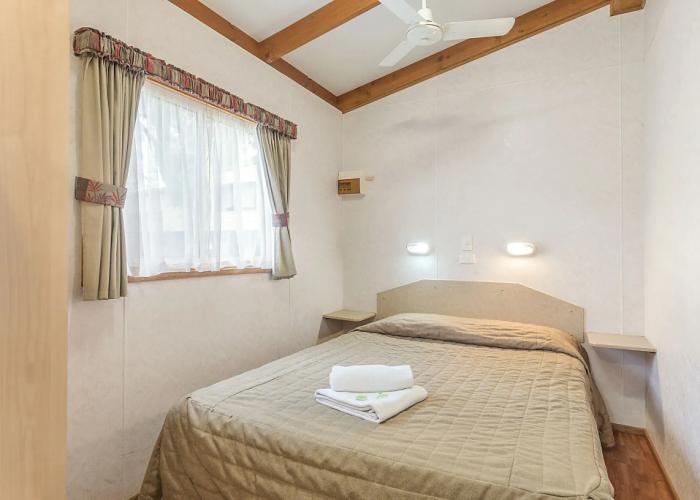 Apollo Bay Holiday Park