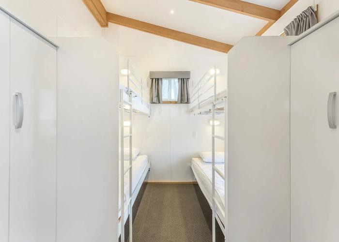 Apollo Bay Holiday Park