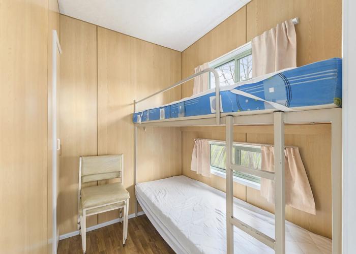 Apollo Bay Holiday Park