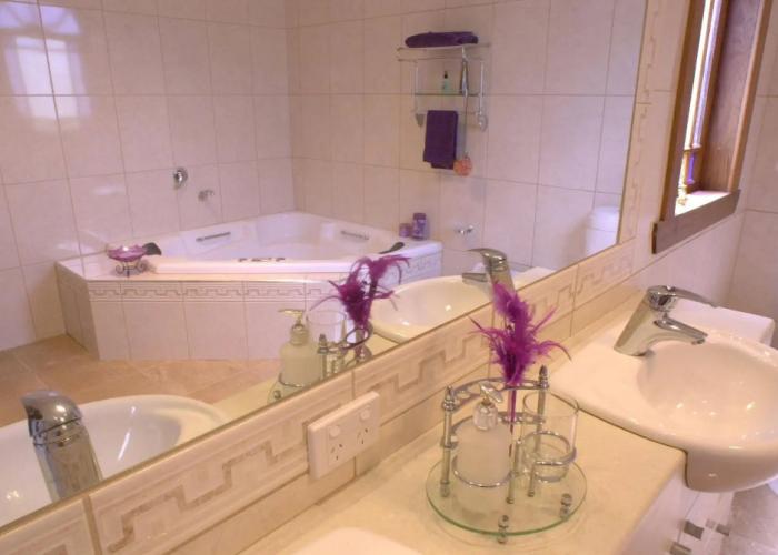 Casa Favilla B&B