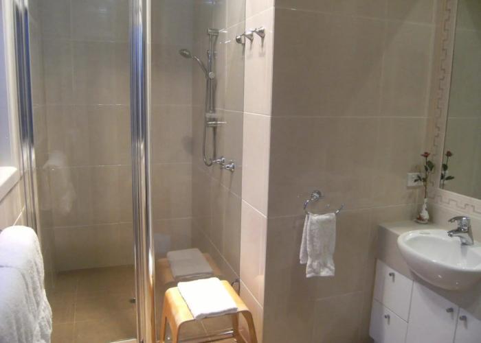 Casa Favilla B&B