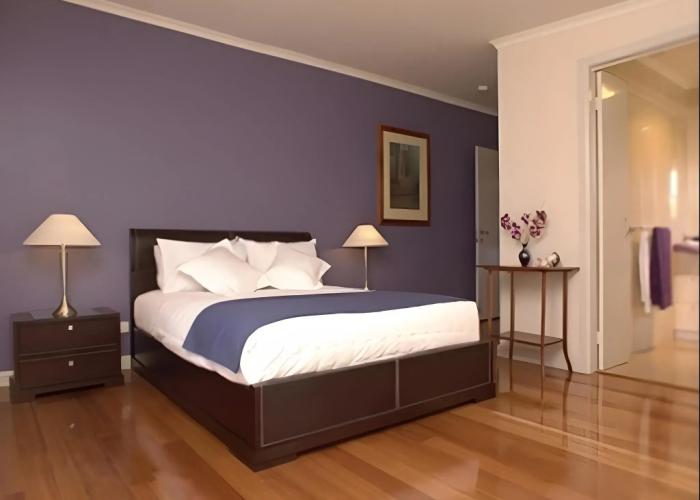 Casa Favilla B&B