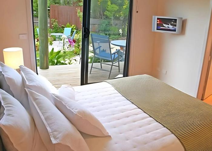Casa Favilla B&B