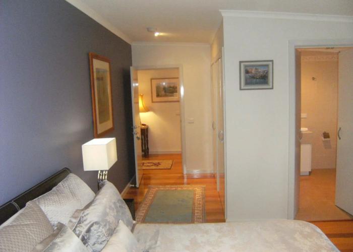 Casa Favilla B&B