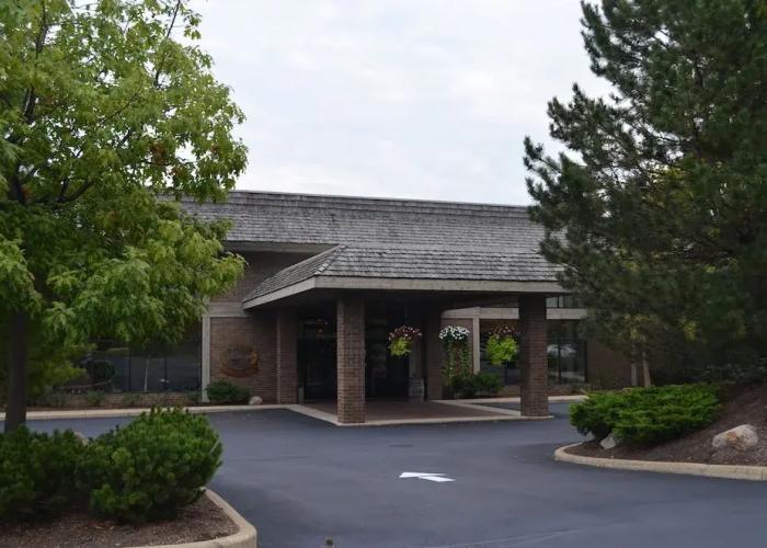 Sawmill Creek by Cedar Point Resorts