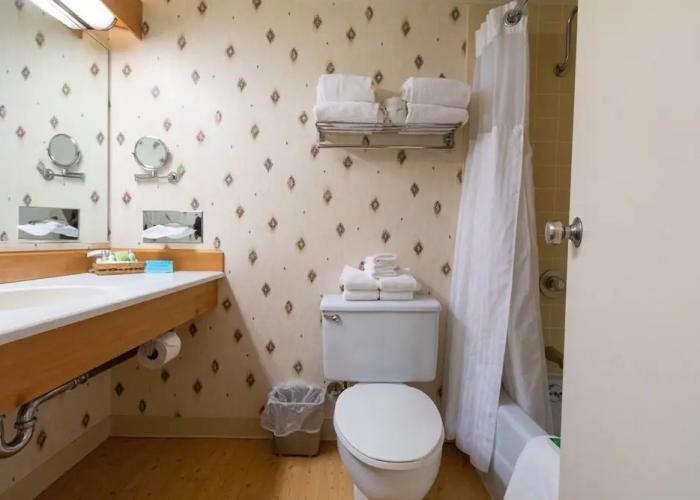 Sawmill Creek by Cedar Point Resorts