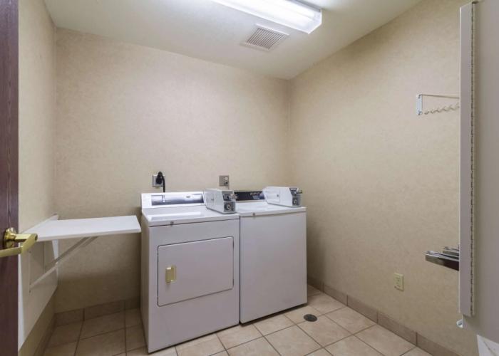 Motel 6 Huron, OH - Sandusky