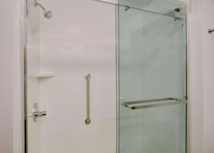 Hampton Inn & Suites Cleveland/Independence