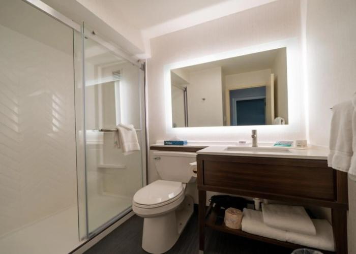 Holiday Inn Cleveland-S Independence by IHG