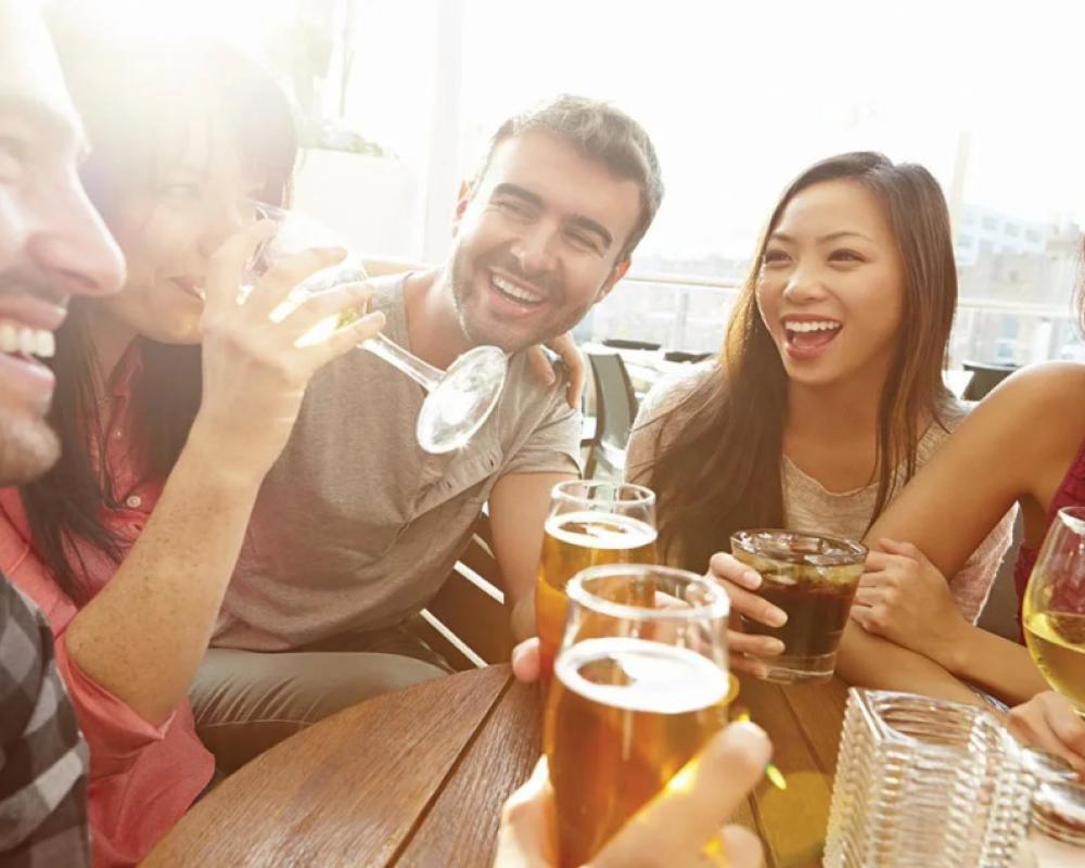 Residence Inn by Marriott Cleveland Independence