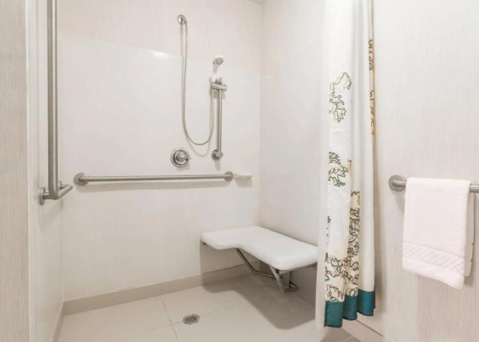 Residence Inn by Marriott Cleveland Independence