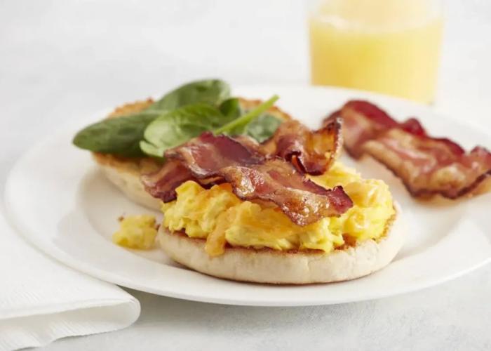 Residence Inn by Marriott Cleveland Independence