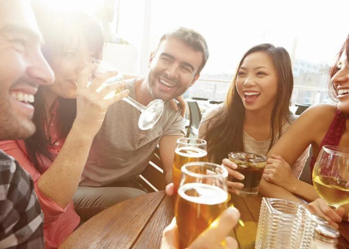 Residence Inn by Marriott Cleveland Independence