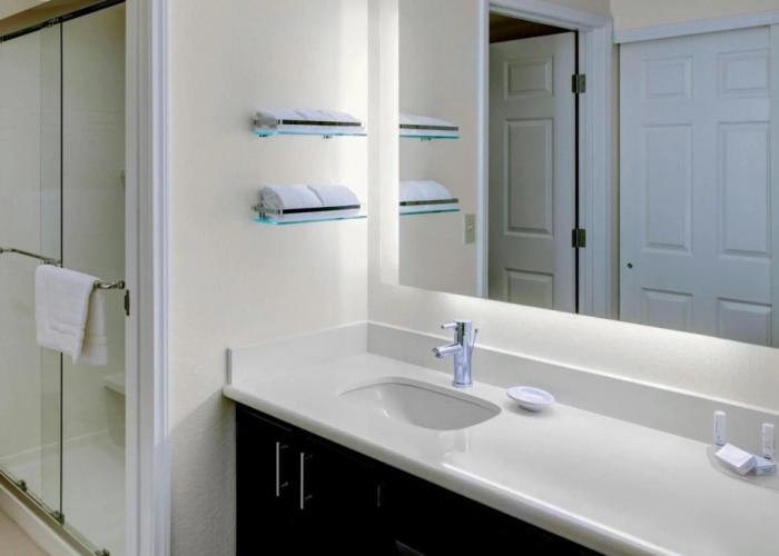 Residence Inn by Marriott Cleveland Independence