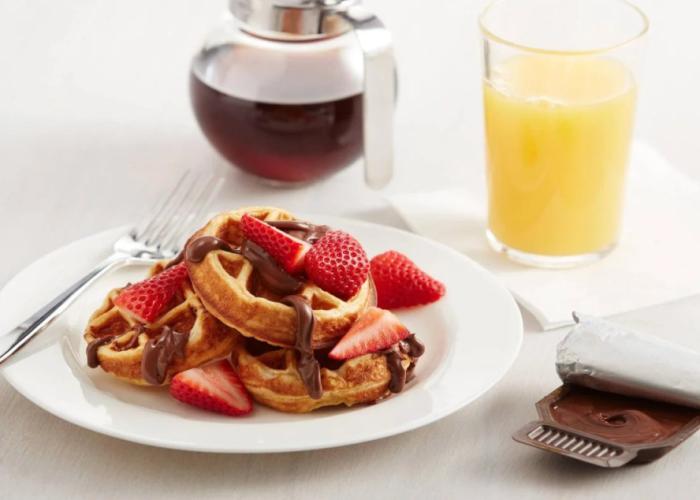 Residence Inn by Marriott Cleveland Independence