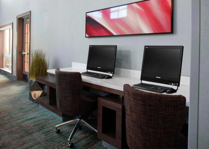 Residence Inn by Marriott Cleveland Independence