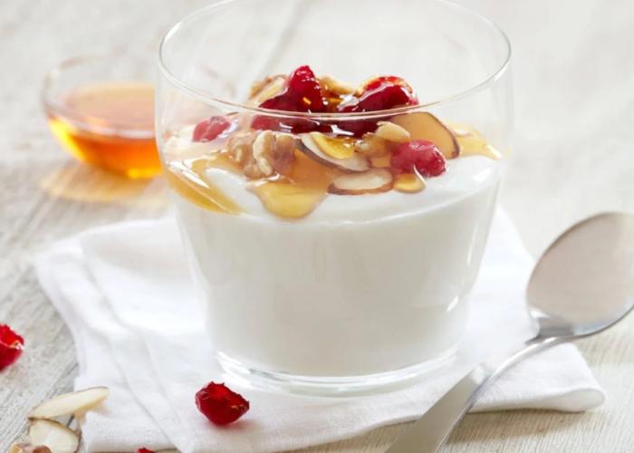 Residence Inn by Marriott Cleveland Independence