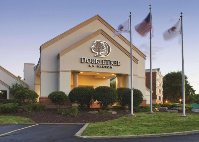 Wyndham Independence