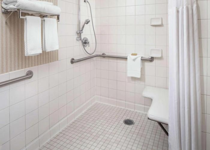 Wyndham Independence