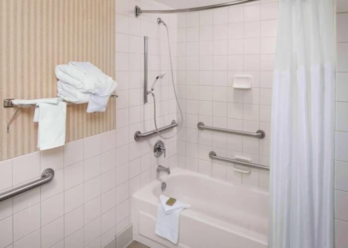 Wyndham Independence