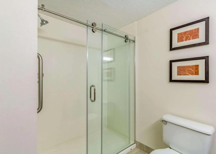 Comfort Inn - Independence